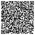 QR code with Randi Cleaners contacts