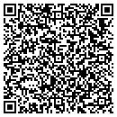 QR code with Mark Fevelo School contacts