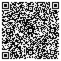 QR code with Dovtex Corp contacts