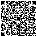 QR code with Tartan Realty contacts