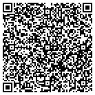 QR code with Forest Products Hearth Shop contacts