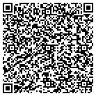 QR code with Dynamic Distribution contacts