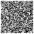 QR code with Chazy Elementary School contacts