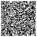 QR code with Fast Tempt Inc contacts