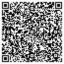 QR code with Begguette Diam Inc contacts