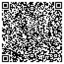 QR code with Hermes Travel Corporation contacts