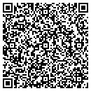 QR code with Jeffs Septic Service contacts
