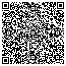 QR code with PRC Management Corp contacts
