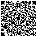 QR code with Patrick T Kennedy contacts