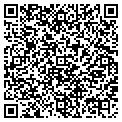 QR code with Grays Liquors contacts