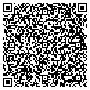 QR code with Structure-Tone Inc contacts