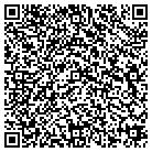 QR code with Full Circle Jiu Jitsu contacts