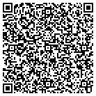QR code with Dello Russo Electric contacts