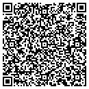 QR code with Susan Doban contacts