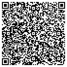 QR code with Suffolk County Human Rights contacts