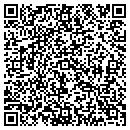 QR code with Ernest Keller Architect contacts