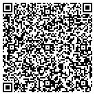 QR code with Greenport Fire Department contacts