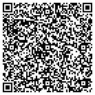QR code with Sarinas Sharper Image contacts
