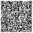 QR code with Miller Company General Contr contacts