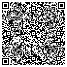 QR code with George Tsypin Design contacts