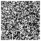 QR code with Laurence Holland & Assoc contacts
