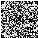 QR code with Alexander's Cleaners contacts