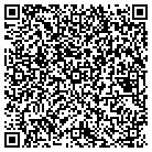 QR code with Electrical Controls Link contacts
