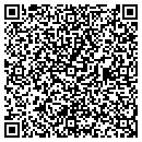 QR code with Sohosleil Stdio Loft Locations contacts