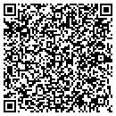 QR code with Michael Ramsden contacts