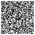 QR code with Bart Publishing contacts