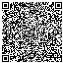 QR code with Deli On The Bay contacts