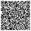 QR code with David R Healy & Assoc contacts