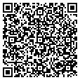 QR code with D I R S contacts