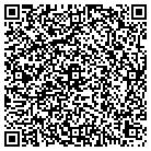 QR code with Brownstone Physical Therapy contacts