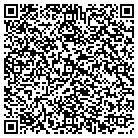 QR code with Wallace B Thompson Jr DDS contacts