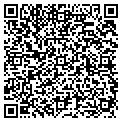 QR code with TMI contacts