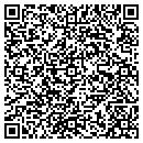 QR code with G C Controls Inc contacts