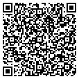 QR code with Compulanz contacts