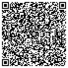 QR code with Amber Lite Electric Corp contacts