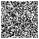 QR code with Sook Arva contacts