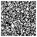 QR code with Ye Olde Pizza Pub contacts