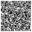 QR code with Design Source contacts