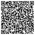 QR code with Kids Waterfront Corp contacts