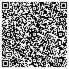 QR code with Brockport Microbiology contacts