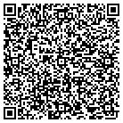 QR code with Diversified Acquiring Sltns contacts