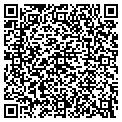 QR code with About Signs contacts