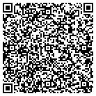 QR code with Jeep Chrysler Plymouth contacts