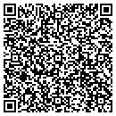 QR code with Tymac Ltd contacts