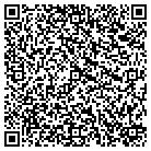 QR code with Meridale Fire Department contacts