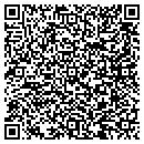 QR code with TDY Gate Controls contacts